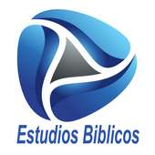 Estudios Bíblicos Audio on 9Apps