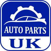 Buy Auto Parts In UK  –  Car P