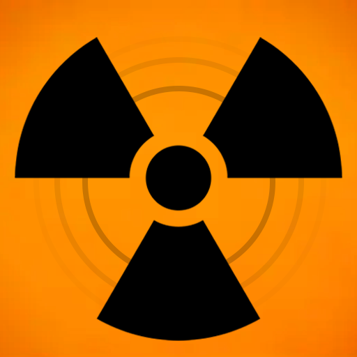 EMF Detector - EMF Radiation Meter icon