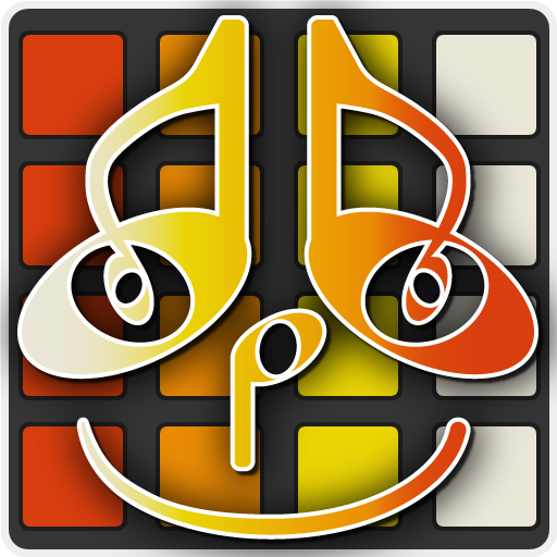 Drum Pad Beats Demo icon