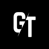 GTEX ICAM GERENCIADOR icon