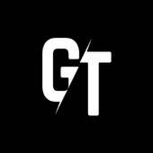 GTEX ICAM GERENCIADOR