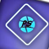 Photoshop Pixler Editor Image