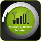 Network & Internet Refresher on 9Apps