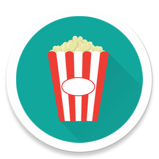 Jadwal Bioskop иконка