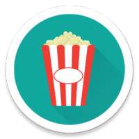 Jadwal Bioskop on 9Apps