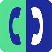 Sideline – Free Phone Number on 9Apps