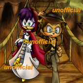 New Guide For Temple Run 2 icon