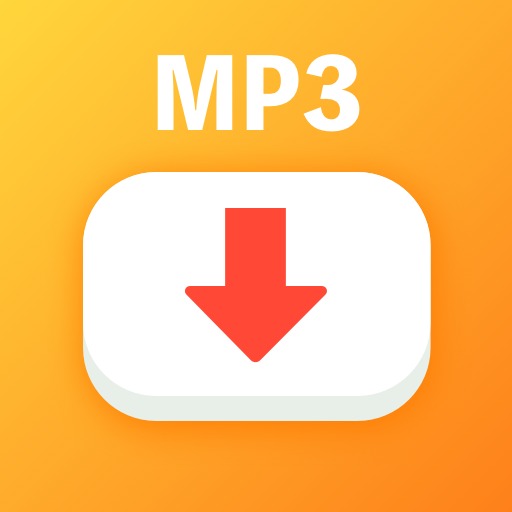 Tube Music Tubeplay Downloader icon