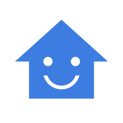 Meine intelligente Assistenz icon