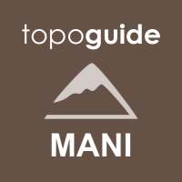 Mani topoguide