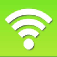 Network Tools on 9Apps