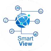 Smart-View Alert on 9Apps