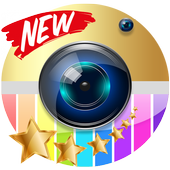 360 Camera HD icon