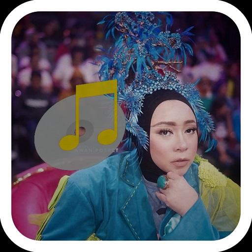 Lagu Melly Goeslow - Bintang dihati icon