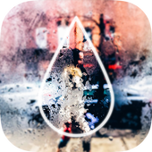 Point Blur Free icon