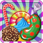 Candy Empire icon