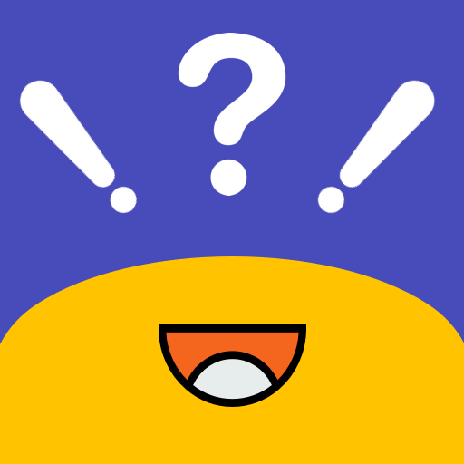 Ben Kimim | Bil Bakalım Hangi Ünlüsün icon