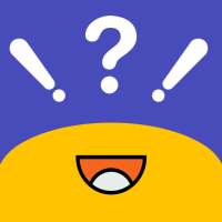 Ben Kimim | Bil Bakalım Hangi Ünlüsün