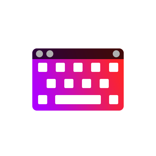 Sinhala Keyboard - Flash Board icon