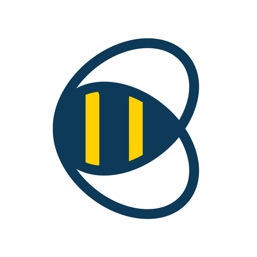 BeeHub - Short News App, Latest India News Summary icon