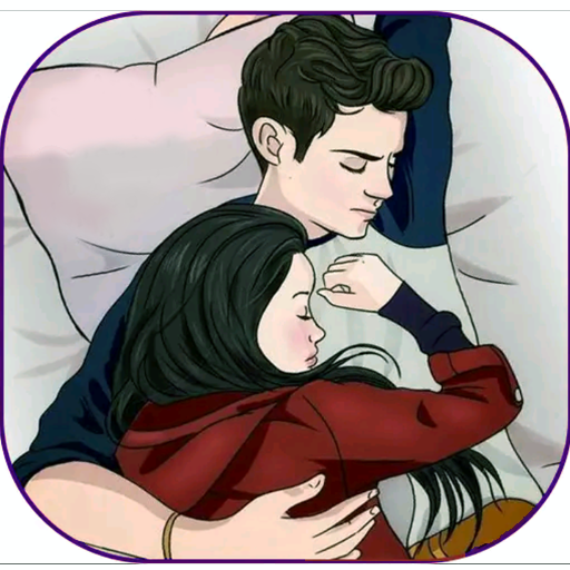 WAStickerApps -Romantic Love Stickers For WhatsApp icon
