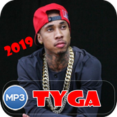 tyga 2019 icon