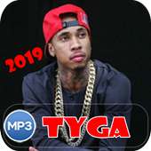 tyga 2019 on 9Apps