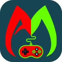 AM Games | Fun games