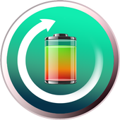 Battery Saver Pro icon