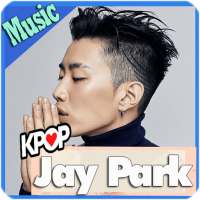 Jay Park Music Offline on 9Apps