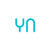 YourNote आइकन