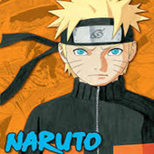New Naruto Ultimate Ninja Strom 4 Special Guia icon