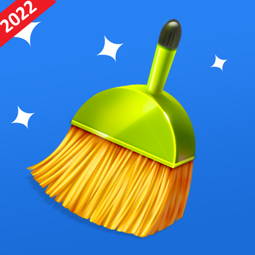 ikon Max Booster Lite:Super Cleaner