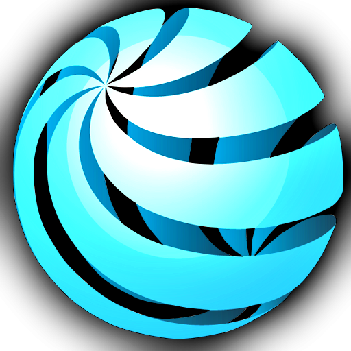 Privacy Browser icon