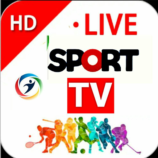 Live Sports TV HD Live Sports TV Channel icon