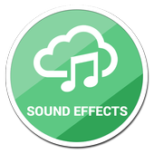 Sound Effects Ringtones icon