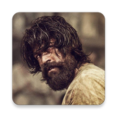 KGF Lyrics أيقونة