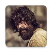 KGF Lyrics on 9Apps