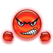 Hate Calculator icon