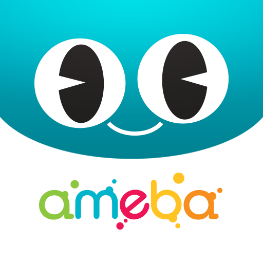 Ameba TV Free icon