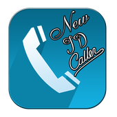 Truth of Caller ID icon