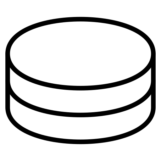 lidraughts • Online Draughts icon