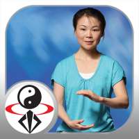 Qigong for Cancer (YMAA) on 9Apps