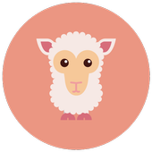 صور رسائل تهنئة عيد اضحى أيقونة