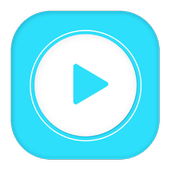 Video List Player icon