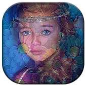 Pikaso Art Photo Effects on 9Apps