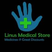 Linus Medical Store on 9Apps