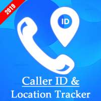 Caller ID Name And Location Tracker – Details on 9Apps