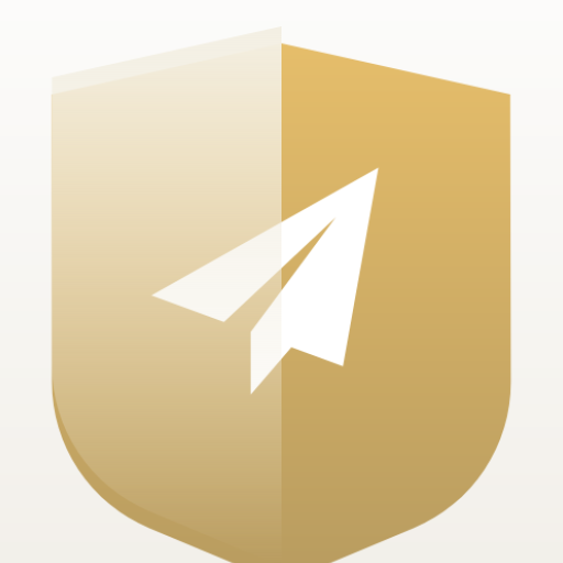 Private VPN -Unlimited proxy icon